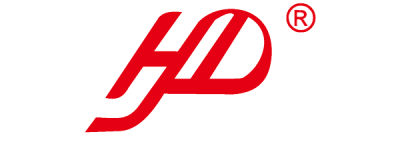 5a2d04373a9a42e6b330de7d1 5a2d04373a9a42e6b330de7d1